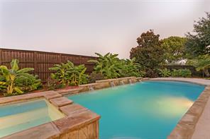 5605 Reatta Place - Photo 33