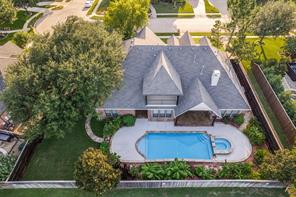 5605 Reatta Place - Photo 34