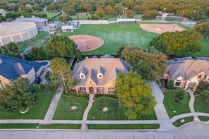 5605 Reatta Place - Photo 35