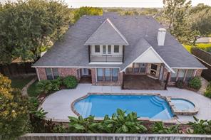 5605 Reatta Place - Photo 36