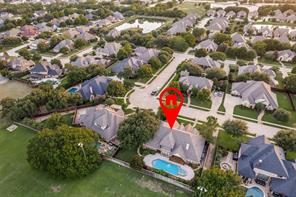 5605 Reatta Place - Photo 37