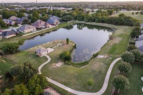 5605 Reatta Place - Photo 38