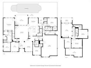5605 Reatta Place - Photo 39