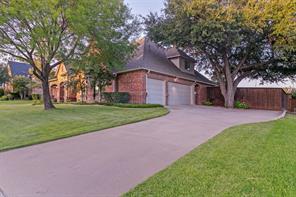 5605 Reatta Place - Photo 4