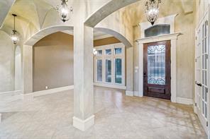 5605 Reatta Place - Photo 5