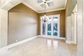 5605 Reatta Place - Photo 6