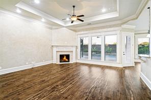 5605 Reatta Place - Photo 7
