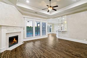 5605 Reatta Place - Photo 8