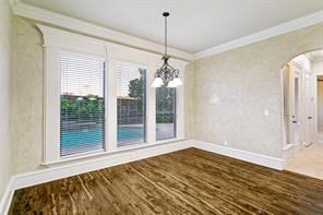 5605 Reatta Place - Photo 9