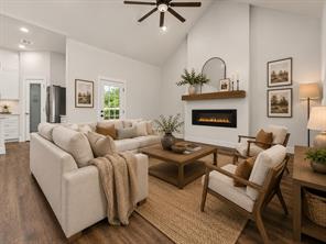 113 Nina Street - Photo 10