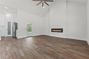113 Nina Street - Photo 11
