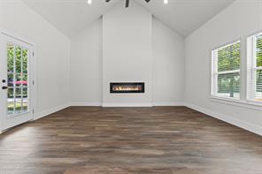 113 Nina Street - Photo 12