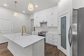 113 Nina Street - Photo 13