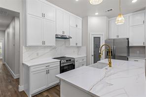 113 Nina Street - Photo 14