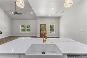 113 Nina Street - Photo 15