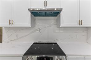 113 Nina Street - Photo 16