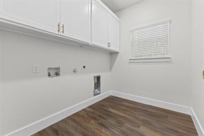 113 Nina Street - Photo 17