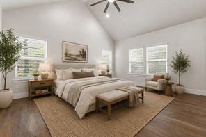 113 Nina Street - Photo 18