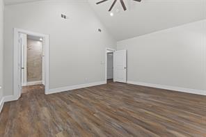 113 Nina Street - Photo 19