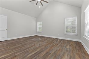 113 Nina Street - Photo 20
