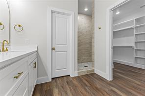 113 Nina Street - Photo 21