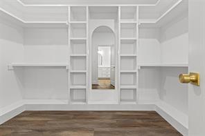 113 Nina Street - Photo 23