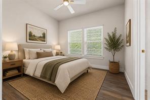 113 Nina Street - Photo 24