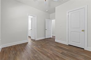 113 Nina Street - Photo 25