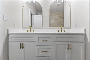113 Nina Street - Photo 26