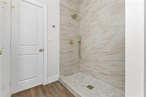 113 Nina Street - Photo 27