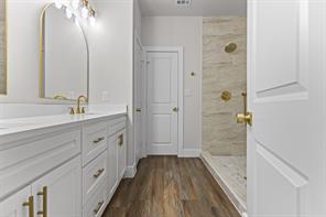 113 Nina Street - Photo 28