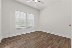 113 Nina Street - Photo 29
