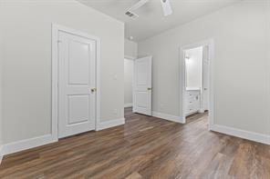 113 Nina Street - Photo 30