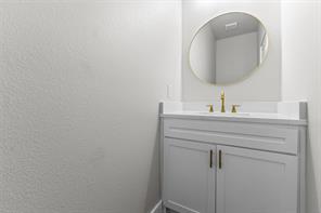 113 Nina Street - Photo 31