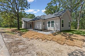 113 Nina Street - Photo 32