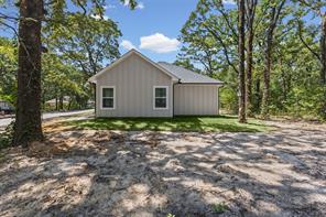 113 Nina Street - Photo 33