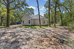 113 Nina Street - Photo 34