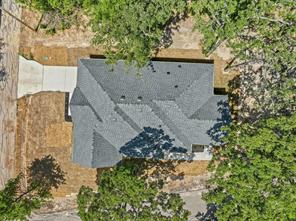 113 Nina Street - Photo 35