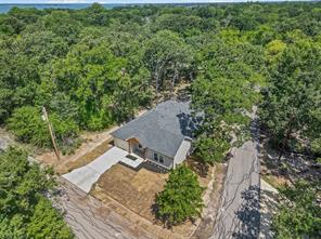 113 Nina Street - Photo 36
