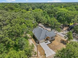 113 Nina Street - Photo 37