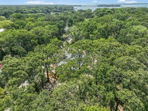 113 Nina Street - Photo 38
