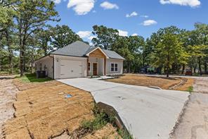 113 Nina Street - Photo 4