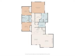 113 Nina Street - Photo 40