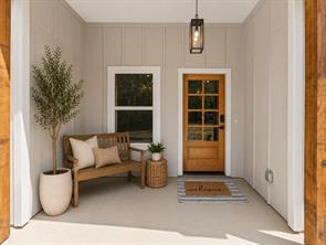113 Nina Street - Photo 5