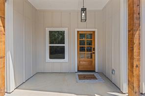 113 Nina Street - Photo 6