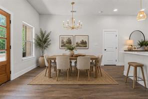 113 Nina Street - Photo 7