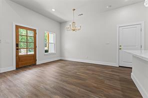 113 Nina Street - Photo 8