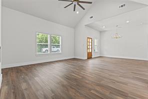 113 Nina Street - Photo 9