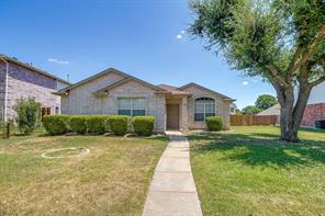 924 Thistle Circle - Photo 1