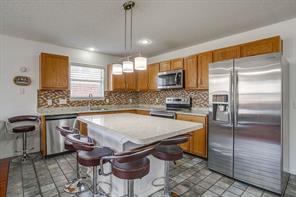 924 Thistle Circle - Photo 10